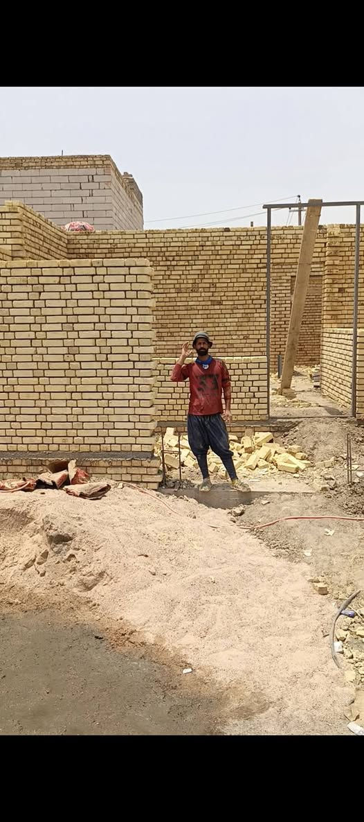 الّۣلّۣهّۜـۣۜـۣۜمّۣ-ۣۜصۣۣۜۜـۣۜـّۣۜلّ-ۣۜعّۣۜلّۣۜـۜـۣۣﮱۣﻣۣۣۖۖحّۣۣۖمّۣۖـۣۖد-ۣۣۖۜوّۣۜاّۣلّۣۖ-ّۣۣۣۖۖۖۖﻣۣۣۣۖۖحّۣۣۖۖمّۣۖـۣۖدّۣۣۖ 
خلفه بناء متفرغ حاليا شغل عل دبل 
وقطعي وبل يوميه مكاني ناصريه مركز
رقم الهاتف 
***********
