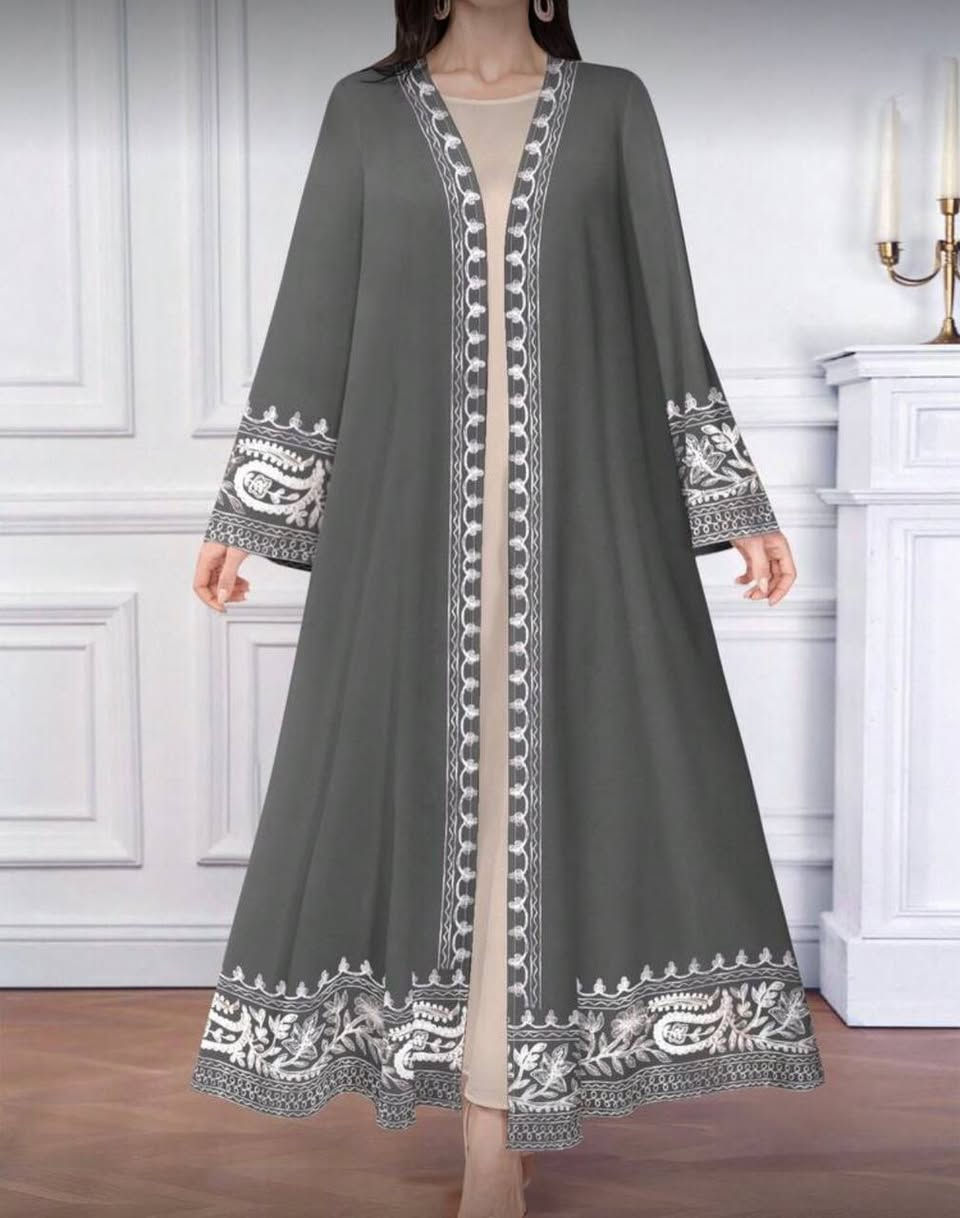باشترین کوالیتی هەرزانترین نرخ لیرەیە


**إذا كنت صاحب هذا الإعلان وتريد حذفه لأي سبب، رجاءا أرسل رسالة إلى الدعم الفني**