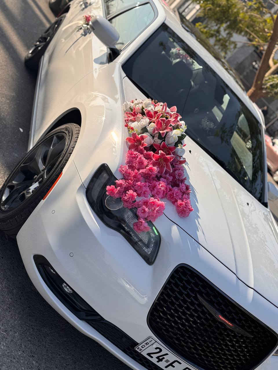 السلام عليكم  اوباما لوك للبيع
موديل ٢٣ 
ماشيه ٤٢ ميل 
بدون ضرر بدون صبغ 
بيها رصعات ٢ مايبين فقط بل سونار 
السياره حداديه خير من الله  
مناقصها الف دينار 
سياره داخله ابراهيم الخليل بيدي رقمتها دهوك 
مكاني موصل الف هلا بل يجي من كل محافظات 
السعر ٣٥٥ قفل من الاخير تلكي ارخص شتري الف عافيه


**إذا كنت صاحب هذا الإعلان وتريد حذفه لأي سبب، رجاءا أرسل رسالة إلى الدعم الفني**