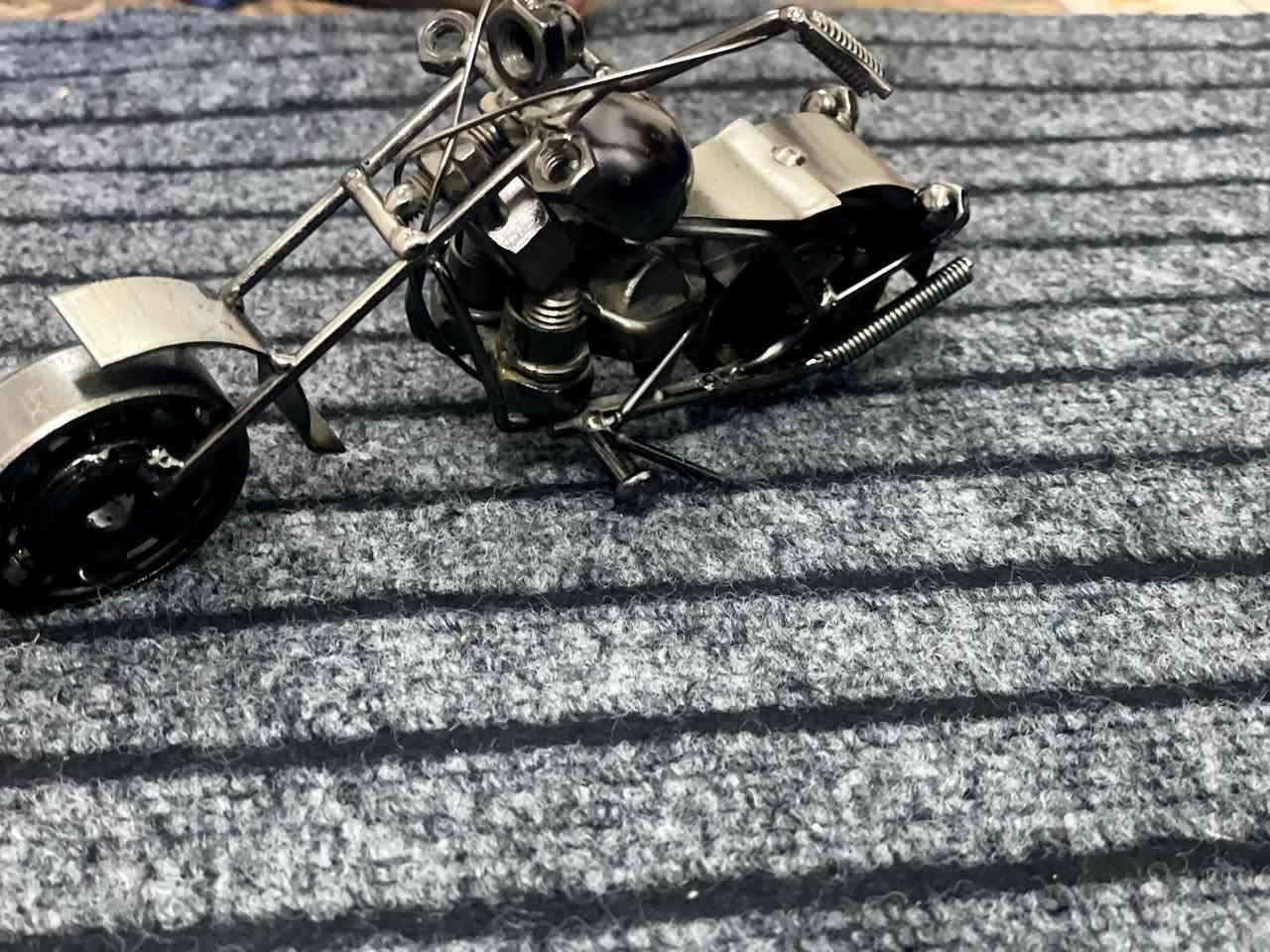 للبيع انتيكات حلوات حييل عمل يدوي سعر القطعة ٣٠


**إذا كنت صاحب هذا الإعلان وتريد حذفه لأي سبب، رجاءا أرسل رسالة إلى الدعم الفني**