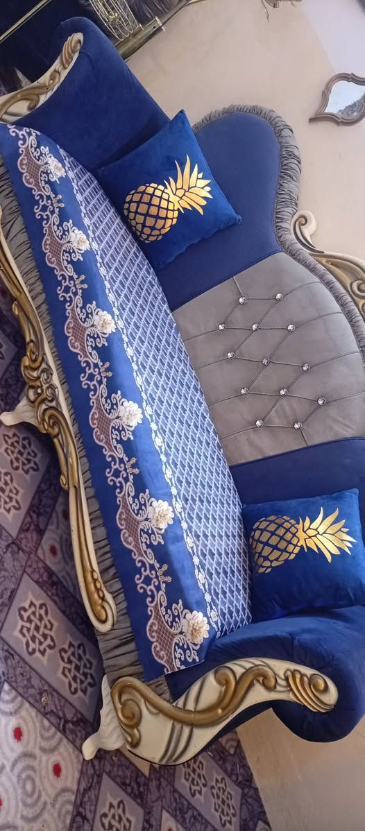 تخم عشر مقاعد اي ضرر مابي قوي كلش سفنج عالي الشراي يراسلني 
مكاني بغداد منطقة بوب الشام


**إذا كنت صاحب هذا الإعلان وتريد حذفه لأي سبب، رجاءا أرسل رسالة إلى الدعم الفني**