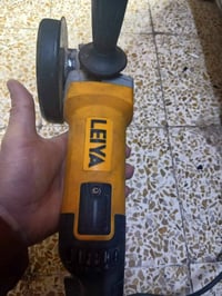 يو بي اس • ١٣٠٠ واط • درقزليه