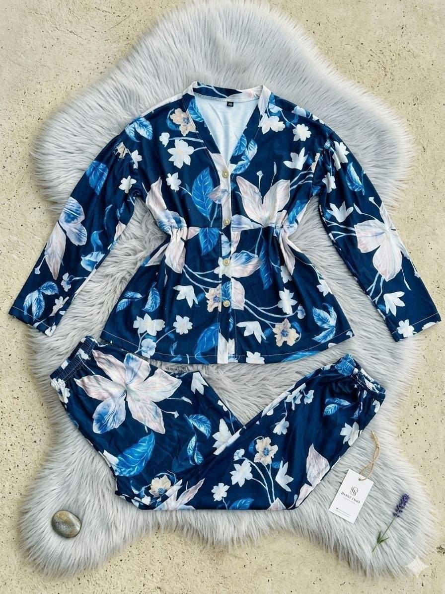 #https://t.me/ksbvdkkdofnbfndkd
الخامايه_فانيلة_درجة_اولى 

القياس. افريه سايز بي قياس محير وقياس نسائي

مشكل تقشات الدرزن ب50


**إذا كنت صاحب هذا الإعلان وتريد حذفه لأي سبب، رجاءا أرسل رسالة إلى الدعم الفني**