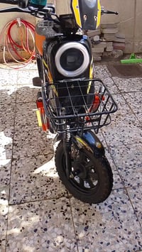 شحن • ٥بطاريات كبار • دبل سويج