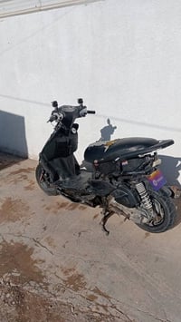 سكنس نثية • شغاله • بدها ترتيب