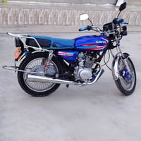 للبيع موطور سيفان موديل ٢٥ كلو شرط محرك ١٥٠ كهربائيات كلها شغاله شلعه ...