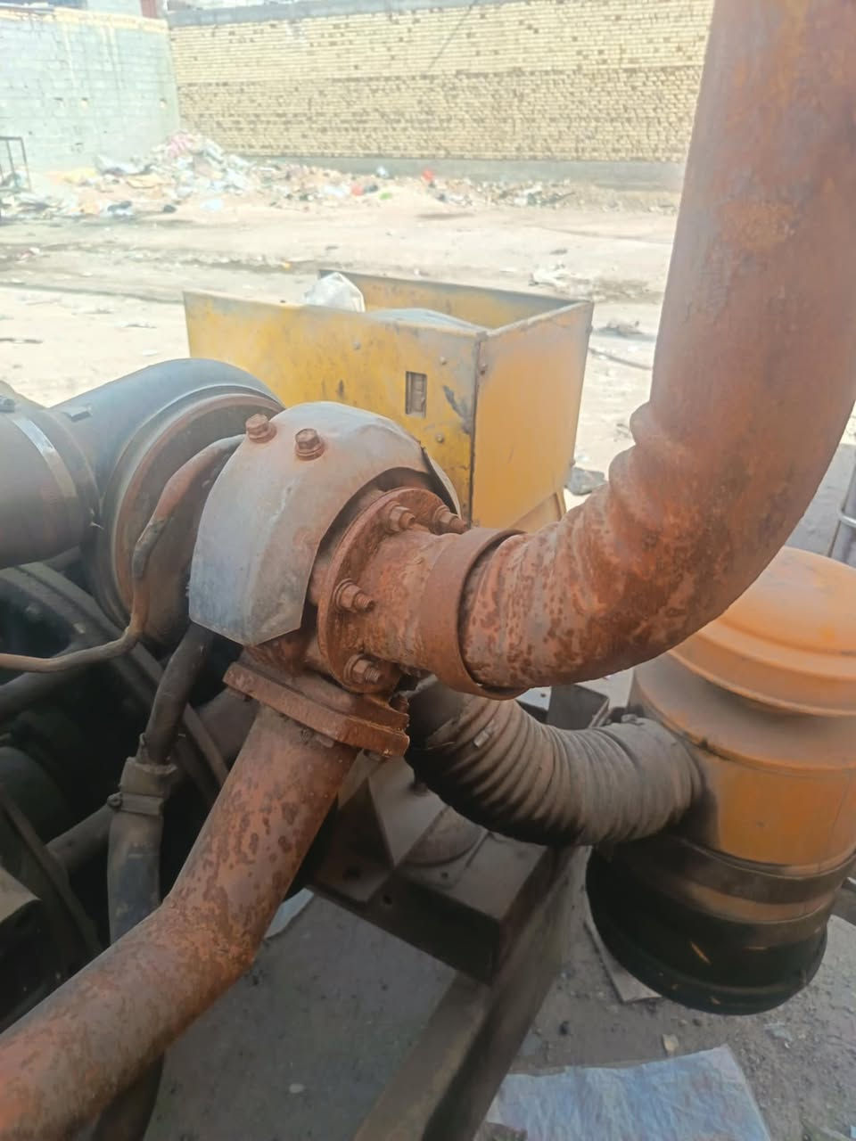 لبي 12سوبر دبل تيربو سايس 10تولد 350مكان نجف ***********
