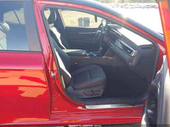 ما شاء الله! تبارك الرحمن. 🤲

ألف مبروك مقدماً للزبون على 

سيارة كامري 2025 xse فول هايبرد 

📞 تفاصيل التواصل للاستفسار
 * عبدالرحمن: *********** ☎️
 * خالد: *********** 📞

إذا كان لديك أي استفسار آخر بخصوص مواصفات السيارة، أو تحتاج إلى مساعدة في البحث عن معلومات إضافية عنها، أو أي شيء آخر، فأنا هنا للمساعدة!
