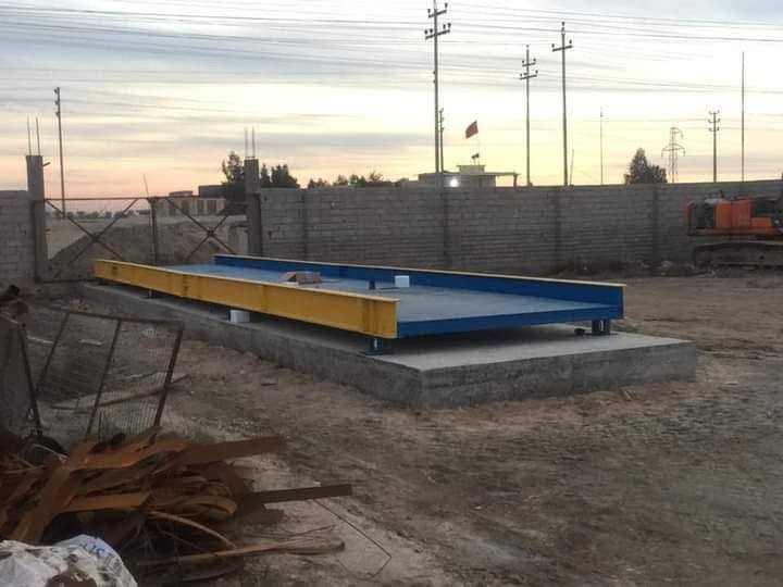 سلام عليكم يوجد تفصال كبان حمل حسب القياس التفاصيل خاص واتساب ***********
