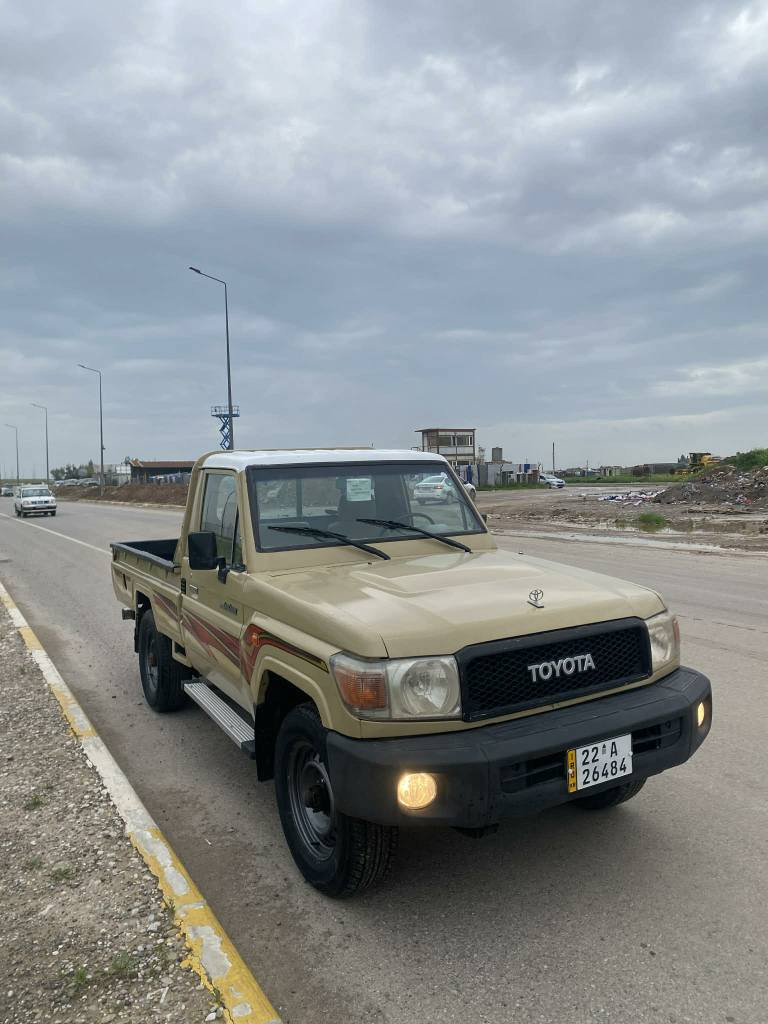 میک زەمین مۆدیل 1994گیرومکینە دەبل اسل بەشرت رەقم اسلی تا2030نوییە بەناوی خۆمانە مکینە 2ایف غازوبنزیین حامەلۆجوانی *********** أربيل, العراق
