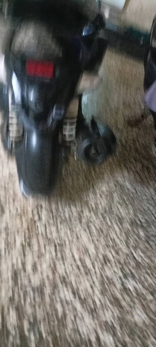 سلام عليكم جتي ار للبيع درجه نضيفه وحلوه كهربائية شغاله سعر 650مكاني بغداد مدينه صدر ***********
