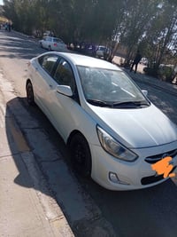 اكسنت • ٢٠١٦ • باسم البائع