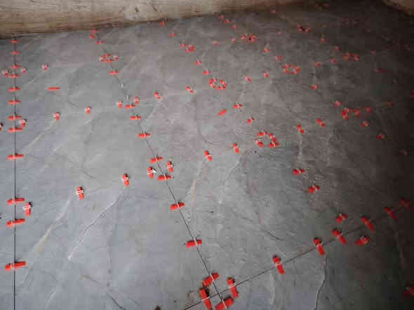 السلام عليكم جزء من عملي جدار وارضيه وكوبنات حلان
كورك بي واتساب
***********
***********
