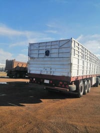 للبيع عربانه جناب الطول 12او نص ارتفاع 185 مكفوله كفاله عامه لاستفسار ...