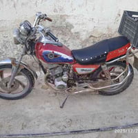 تايموته موديل 15 أوراق اصولية سلف وهندر كلشي شغال  المكينة لا تنقيص ول...