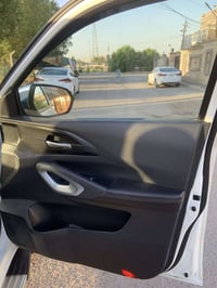 للبيع شانجان موديل 2022 سياره كفاله عامه ماشيه 95 فول مواصفات واحد عله...