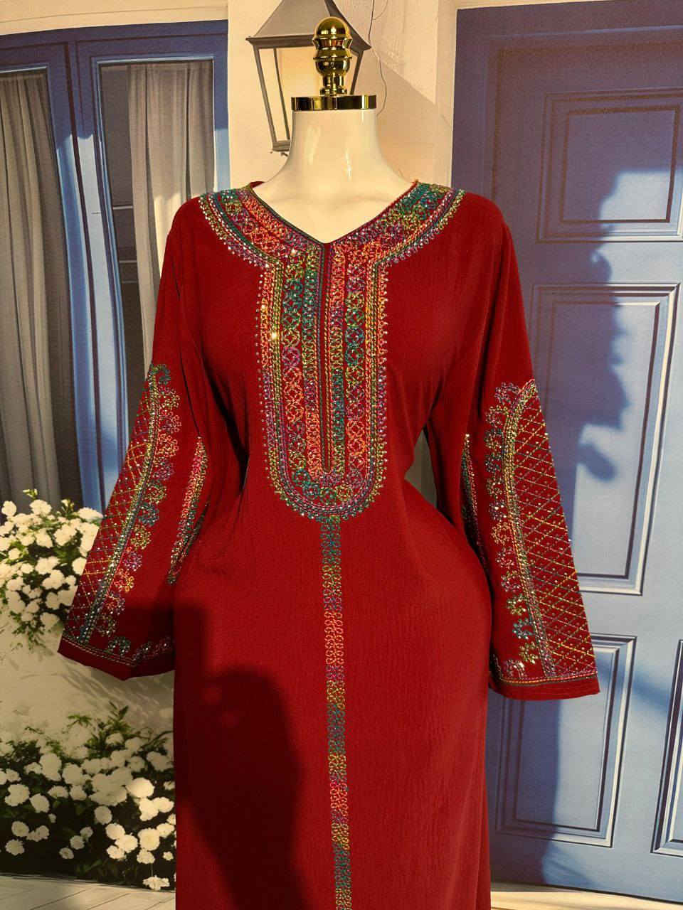 السعر ٣٠ الف اكو توصيل


**إذا كنت صاحب هذا الإعلان وتريد حذفه لأي سبب، رجاءا أرسل رسالة إلى الدعم الفني**