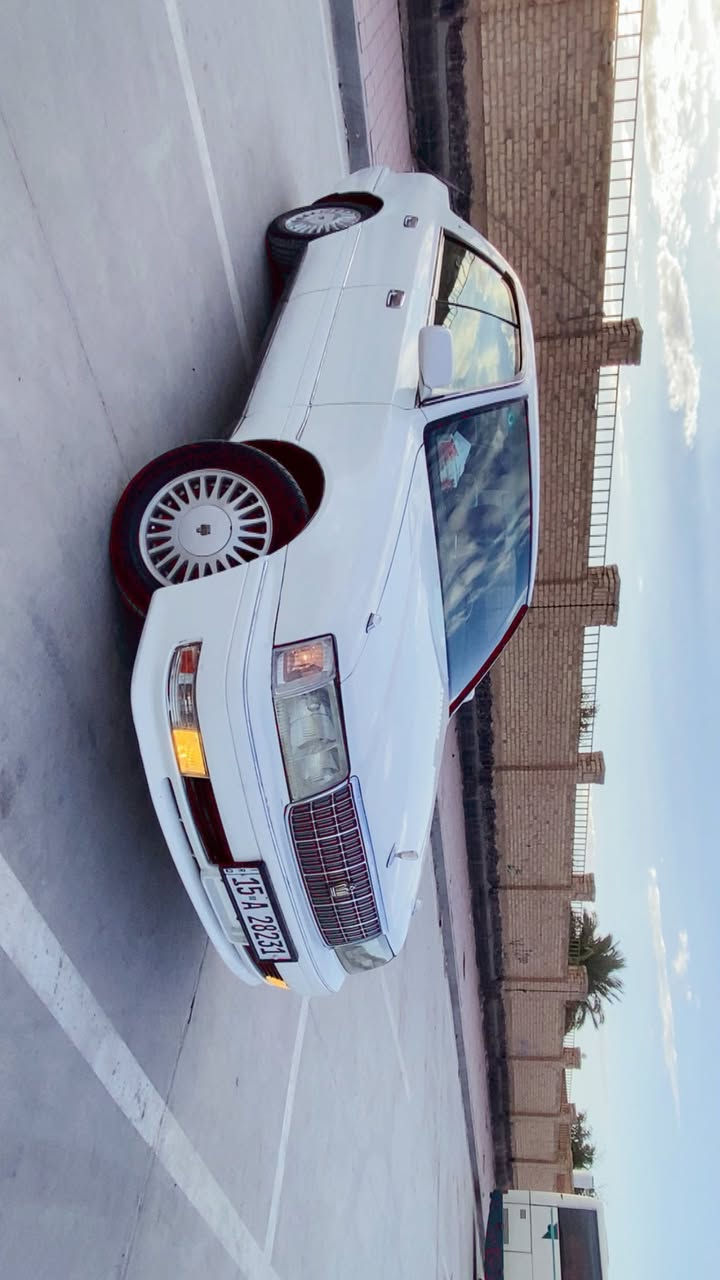 السلام عليكم سياره راس الثور للبيع   كفاله عامه عده الصبخ جماليه فقط السعر 100$ (***********) مامتواجد خاص  فقط اتصل على الرقم
