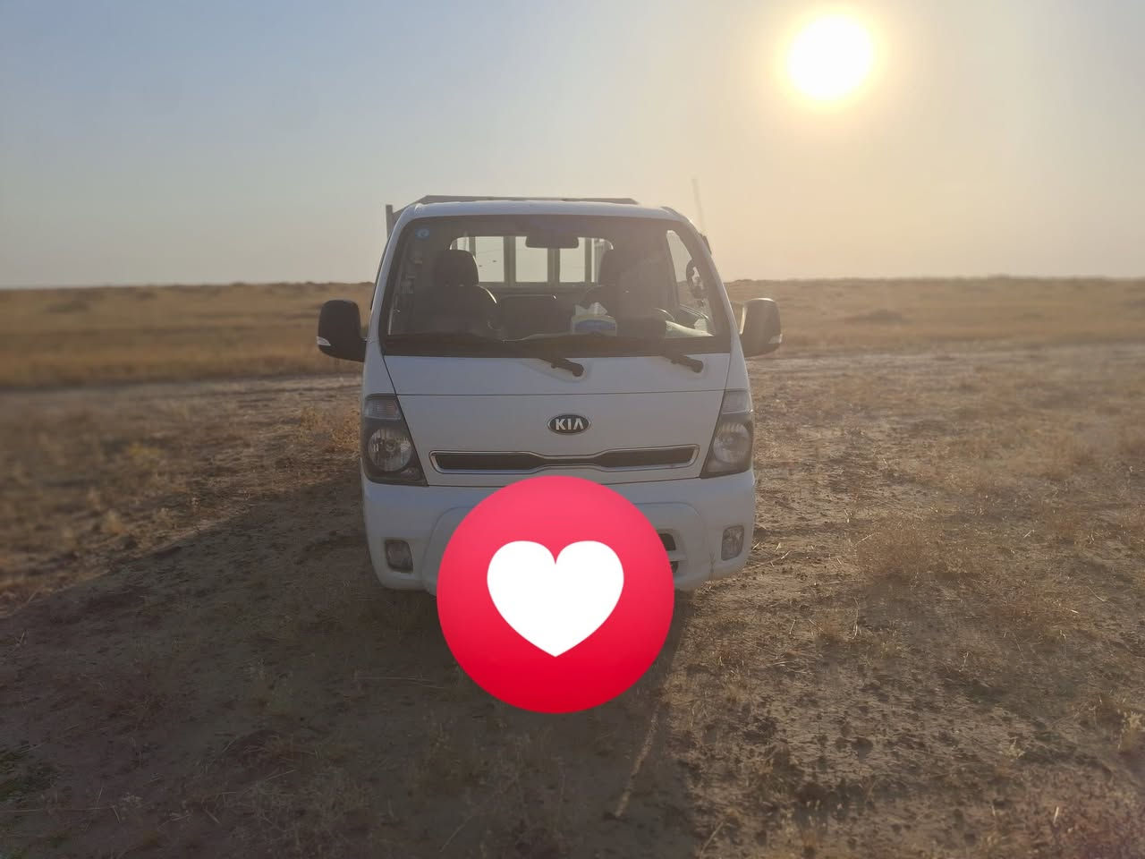 سلام عليكم 
كيا 
للبيع 
رقم صلاح الدين 2019
تحويل مباشر الاستفسار على هاذ الرقم 
***********

