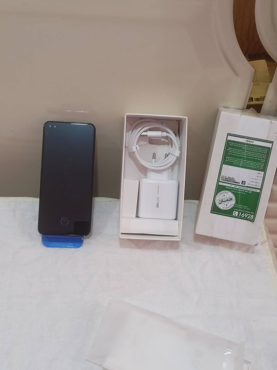 بسم الله ما شاء الله اوبو اي 93 حاله ما شاء الله كسر كسر زيرو كل مشتملاته الاصليه رامات 8 + 8 128 بدعم بسمه شاشه من اللقطه شاشه اصليه ربنا يبارك لصاحب النصيب 01016689835


**إذا كنت صاحب هذا الإعلان وتريد حذفه لأي سبب، رجاءا أرسل رسالة إلى الدعم الفني**