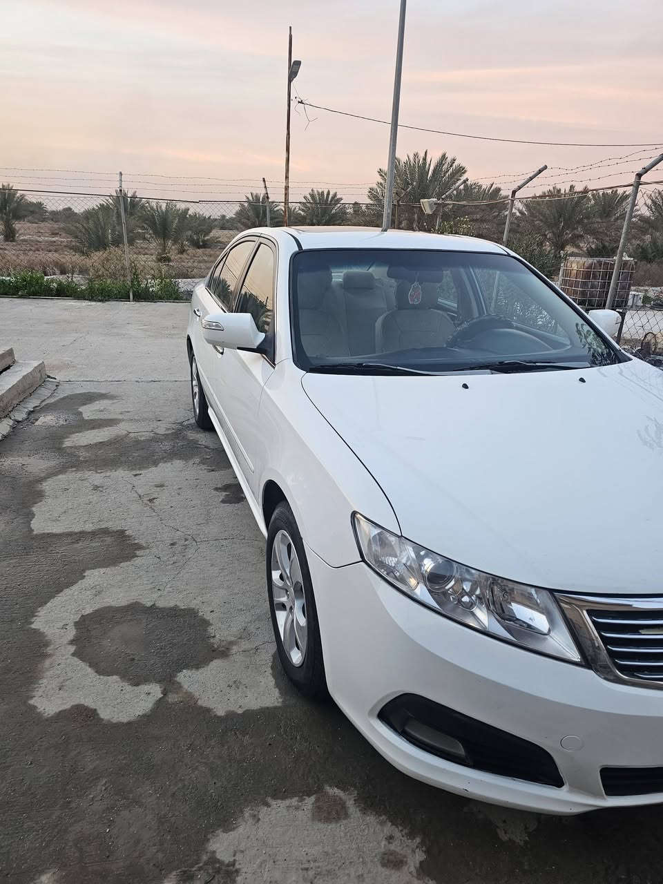 اوبتما خليجي 2009 للبيع رقم بابل دولي هزة او سنوية جديدة صبغ جاملغ خلفي جهة اليسار فول مواصفات عدة البصمة حدادية تخم تاير تبريد جديد السعر 115 الاتصال على الرقم *********** المكان حله
