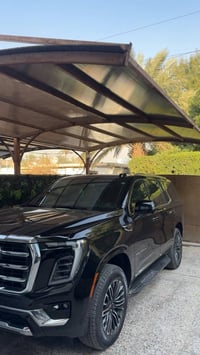 جمسي لفيشن • ٢٠٢٥ • رقم اربيل