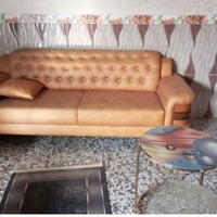 شامو • ١٠ مقاعد • استخدام اقل من شهر