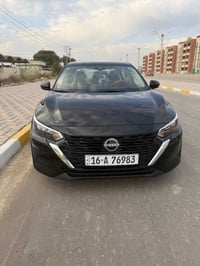 موديل 24 أمريكي • حادث خلفي • SV