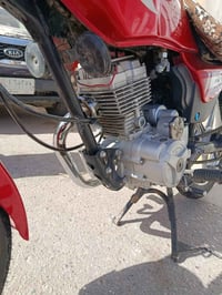 دايون • موديل 17 • نضيفه