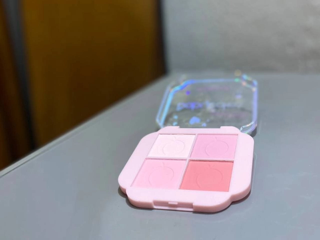 كل شيء داخل المنشور  سعرة الفين فقط

#عناية
#مكياج
#عطور
#ملابس


**إذا كنت صاحب هذا الإعلان وتريد حذفه لأي سبب، رجاءا أرسل رسالة إلى الدعم الفني**