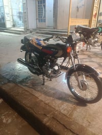 دراجه نامه متياز للبيع موديل 2026 كفاله عامه رقم 07741905797واتساب