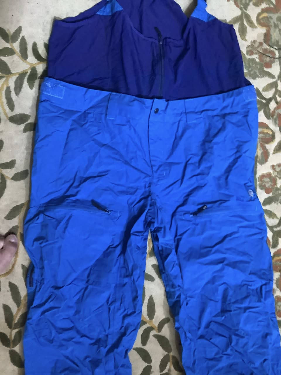 Xxl/xxxl سعر10


**إذا كنت صاحب هذا الإعلان وتريد حذفه لأي سبب، رجاءا أرسل رسالة إلى الدعم الفني**