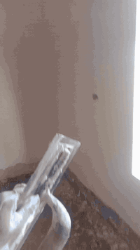 اخوان أني خلقه مل بورك مبيضجي 07716007571 متفرغ اشتغل بل اليوميه وقطعي...