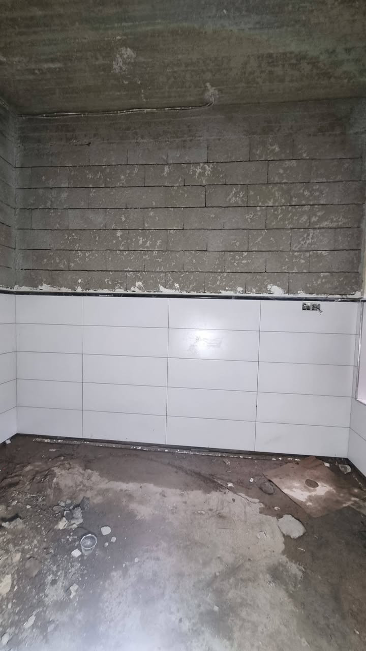 ادر سيراميك جدار و ارضي شغل هندسي شغل داخل موصل فقط
***********
***********
