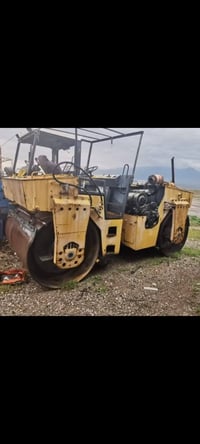 حاديلات البيع 07711501615