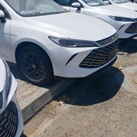 زيرو • موديل ٢٥ • رقم بصره