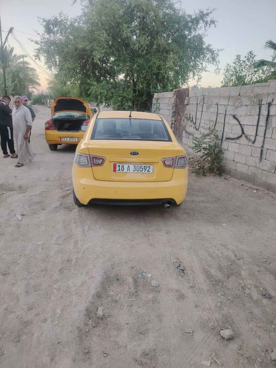 البيع كيا سيراتو 2012 رقم نكليزي بابل سنويه 2030 محرك وكير واتو كفاله تبريد ثلج تخم تاير جديد حداديه فول كهربائية كله شقاله خط وبحث وقرمات صفر تحويل ويمت متريد سياره بسمي متهده من ضربه مصبوقه عام جماليه درجه والى فرن مكان سياره بابل جبله سعر 85وابيه مجال ‏‪***********‬‏ متواجد وتساب
