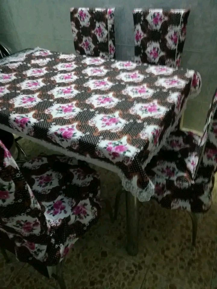 خياطة تلبيسات ميز وكراسي الي تريد تراسلني عل خاص ويوجد خدمة توصيل كربلاء فقط 🌷


**إذا كنت صاحب هذا الإعلان وتريد حذفه لأي سبب، رجاءا أرسل رسالة إلى الدعم الفني**