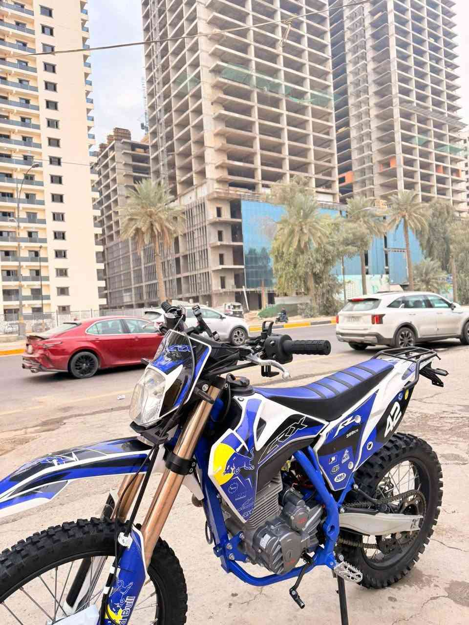 رقمي واتساب فقط ***********
