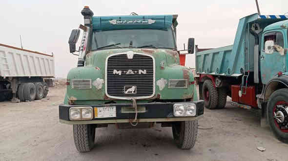 للبيع سكس مان طويله م 80 شاصي بلادي قماره بلاديه بدي علم نضيف محرك جديد كير مجموعه شرط تخم تاير جديد رقم بغداد تحويل فوراً السعر 19 مليون وبيها مجال مكاني الفلوجه معرض الوطن للاستفسار ه‍ *********** ه‍ ***********
