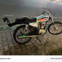 اربعه كير • رابيدو • موديل ٢٠٢٥