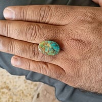 كربلاء • حجره رضويه • مصورة