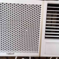 سبلت • نظيف • زعفرانيه