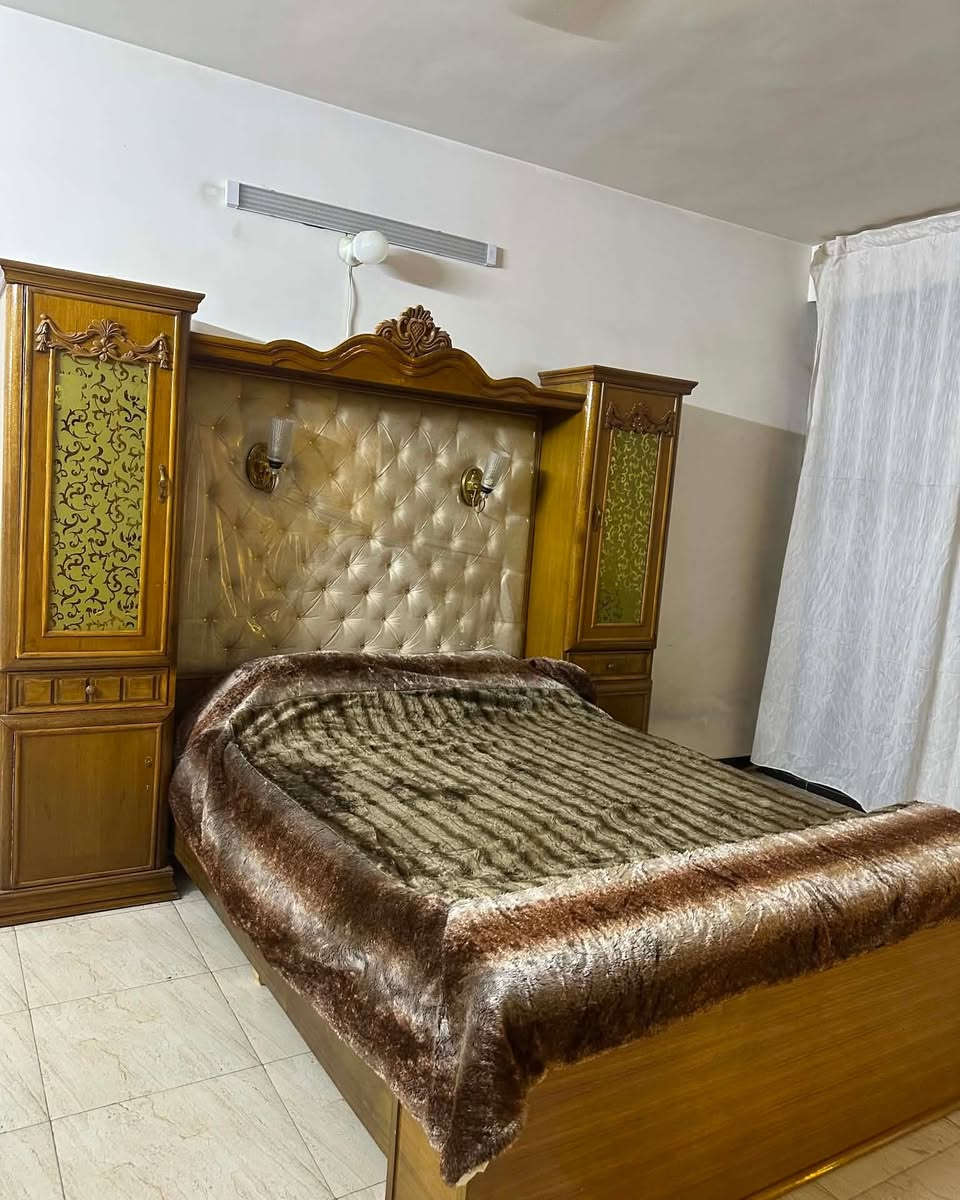 سلام عليكم غرفه صاج ***********
