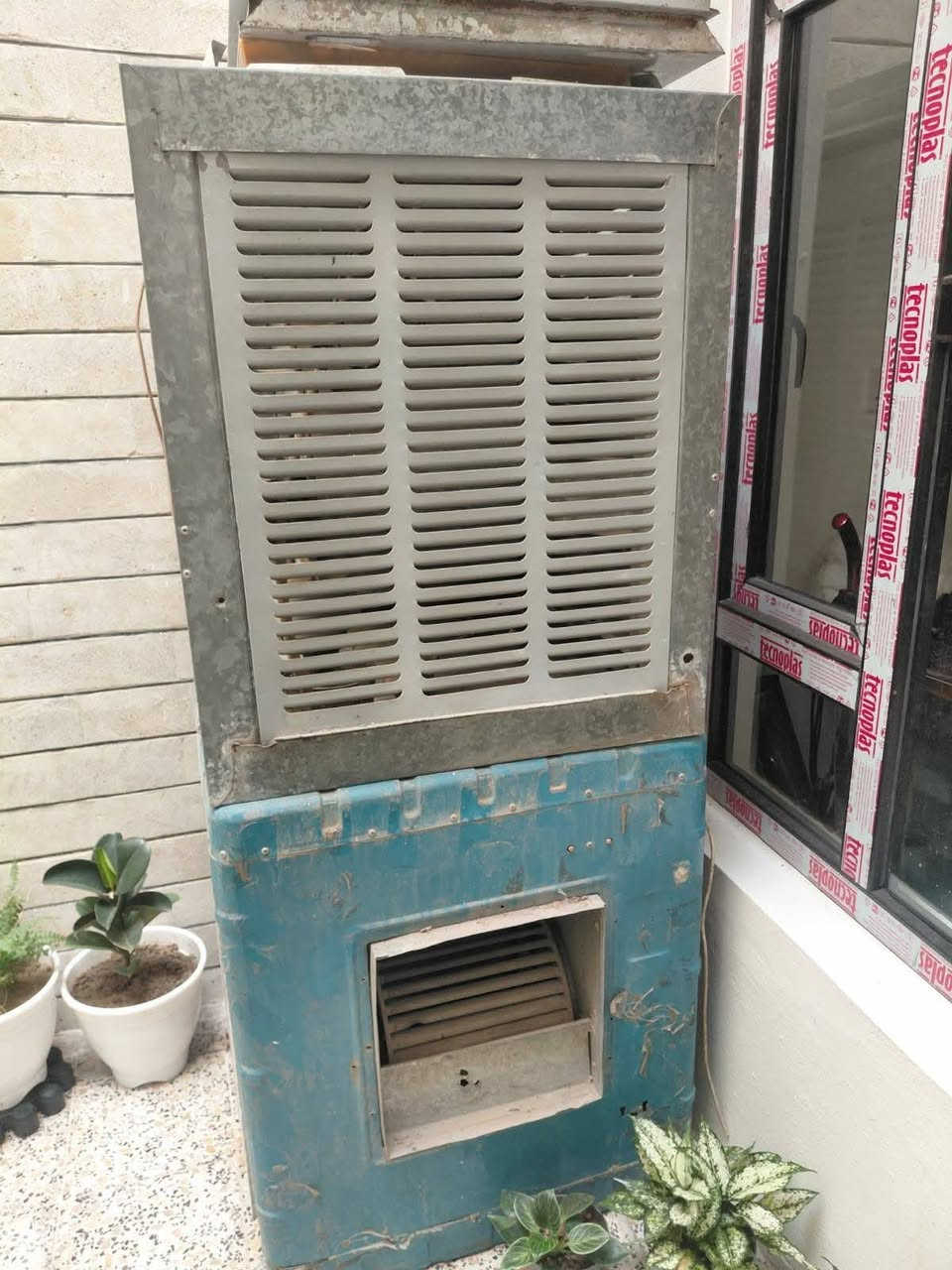مبردات للبيع كلمن وسعره


**إذا كنت صاحب هذا الإعلان وتريد حذفه لأي سبب، رجاءا أرسل رسالة إلى الدعم الفني**