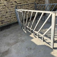 محجر للبيع • ديوانيه سنيه • كلشي نضيف