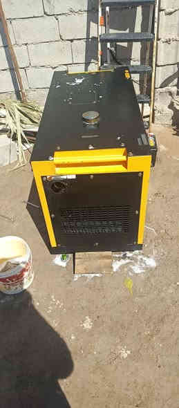 سلام عليكم موالد البيع ب سعر مناسب شغاله شرط عنوان البصره الزبير ***********
