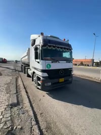 للبيع لاتصال 07811920211