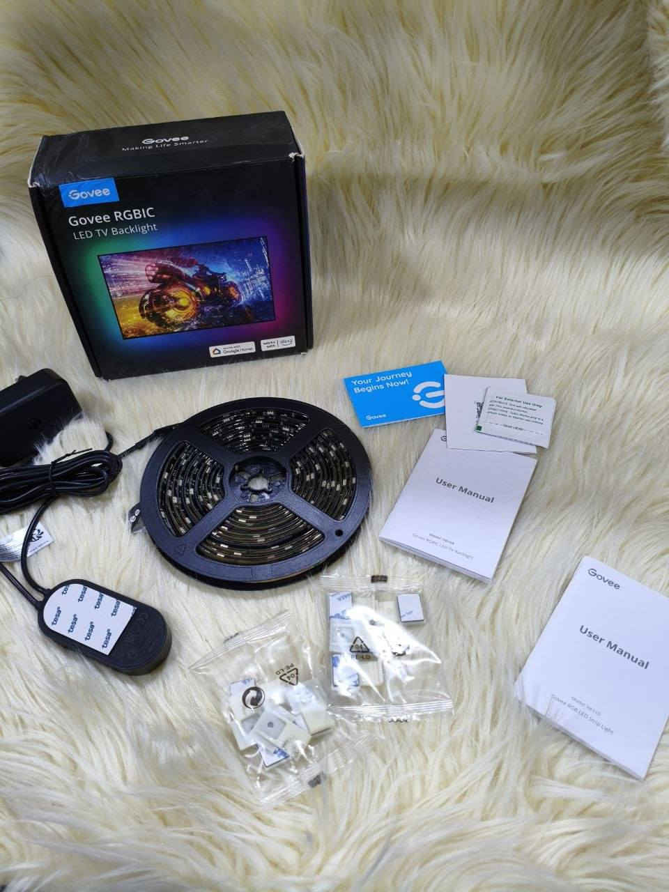نشرات متنوعه


**إذا كنت صاحب هذا الإعلان وتريد حذفه لأي سبب، رجاءا أرسل رسالة إلى الدعم الفني**