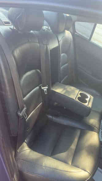 فورتي 2017 
محرك2000 دوش
-اقرأ الملاحضة-
رقم بغداد وارد امريكي
فول مواصفات عدى فتحة سقف 
تحكم ستيرن 
تدفئة كشنات
بصمه ابواب
فتح صندوگ عن بعد
قطعتين تبريد
اشاير مري
مانع انزلاق
كاميرا خلفيه
شاشة كار بلي
مري شفط
مثبت سرعه
3 انضمه قياده 
⭕️ملاحضه السياره مجفته فقط كازكيت 
تجي وتشوفها 
مصبوغه حزام ومبدله باب سونارها موجود
السعر 95 وبيها مجال بسيط 
مكان السياره بغداد الاتصال ***********
